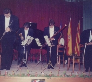 3-Festival-1991