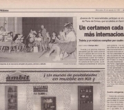2-Prensa-1996