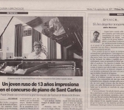 2-Prensa-1997