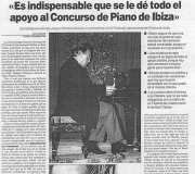 2-Prensa-2000