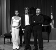 10-Ganadores-pianistas-2005