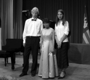 11-Ganadores-pianistas-juveniles-2005