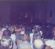 3-Festival-1992