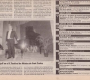 3-Prensa-1996