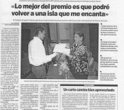 7-Prensa