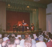 3-Festival-2003