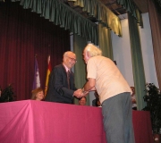 8-Entrega-diplomas-2008