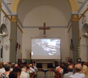 7-Festival-2013-Concierto-organo-Iglesia-1