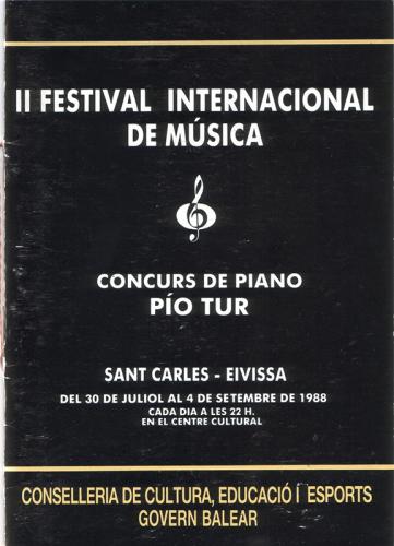 0.-Programa-1988