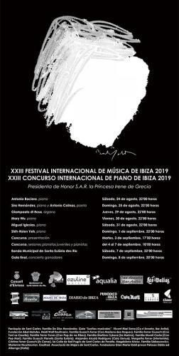 01-galeria2019-vertical