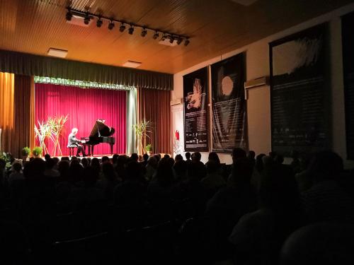 02-galeria2019-horizontal