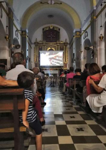 04-galeria2019-vertical