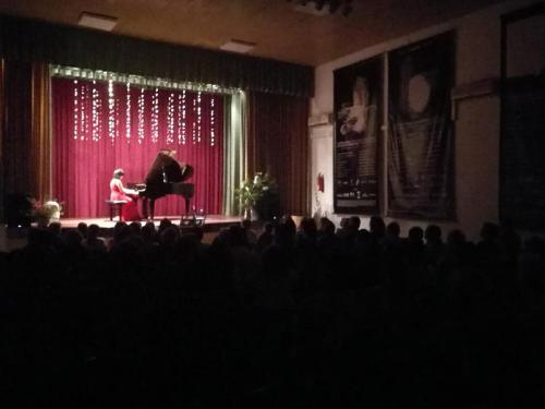 05-galeria2019-horizontal