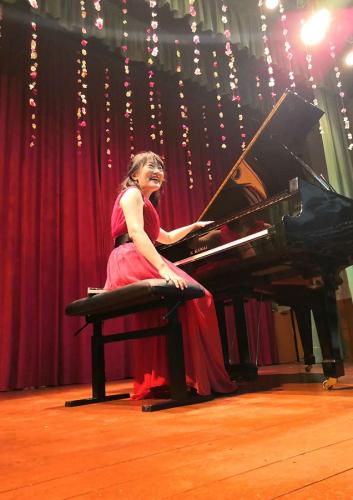 06-galeria2019-vertical