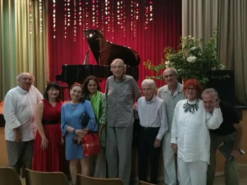 07-galeria2019-horizontal