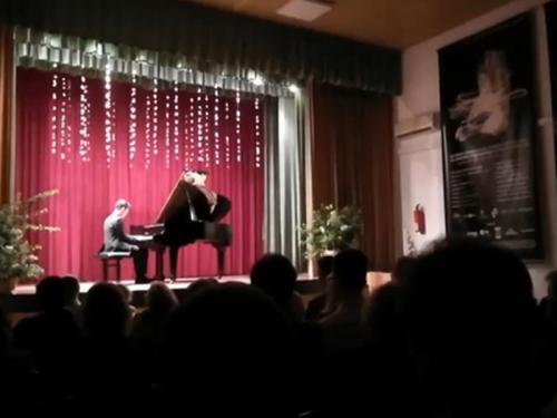 09-galeria2019-horizontal