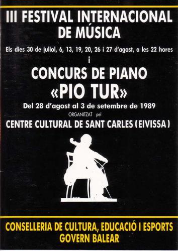 1-Programa-1989
