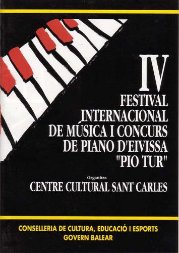 1-Programa-1990