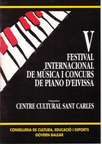 1-Programa-1991
