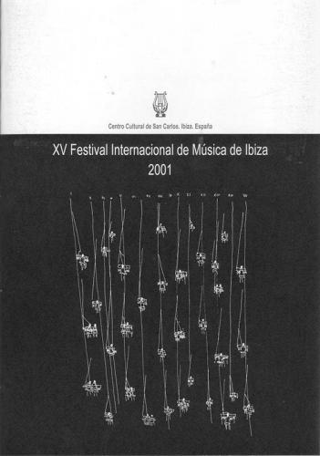 1-Programa (1) (1) (1)