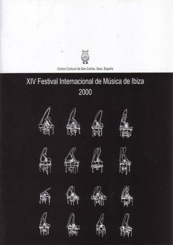 1-Programa (1) (1) (1) (1)