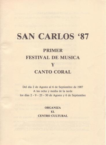 1.-Programa-1987