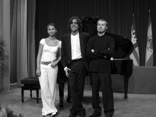 10-Ganadores-pianistas-2005
