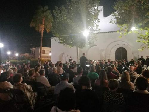 10-galeria2019-horizontal