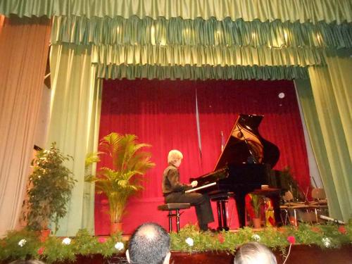 11-Ganadores-2013-Matyas-Novak