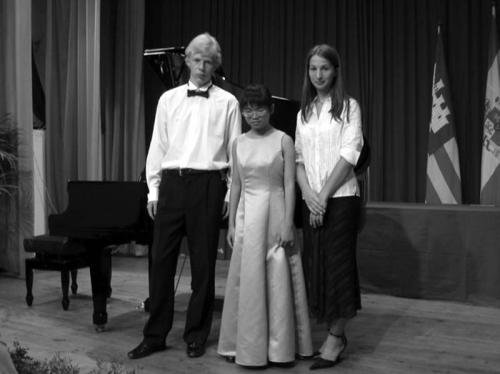 11-Ganadores-pianistas-juveniles-2005