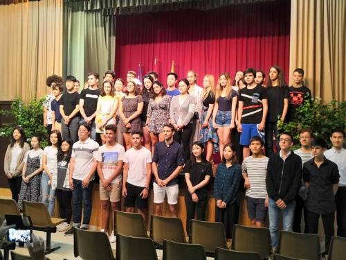 11-galeria2019-horizontal