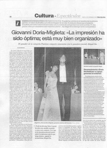 12-Prensa