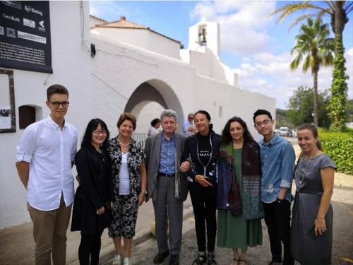 12-galeria2019-horizontal