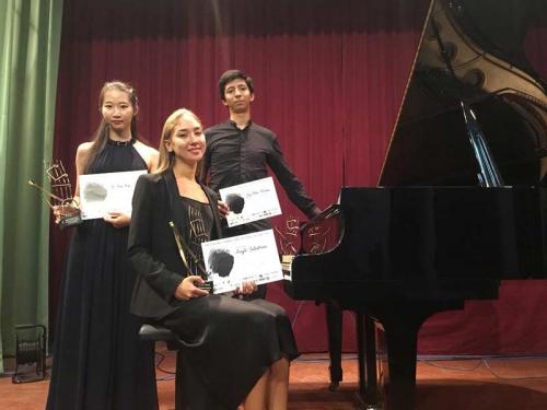 13-galeria2019-horizontal