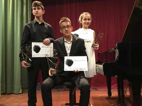 14-galeria2019-horizontal