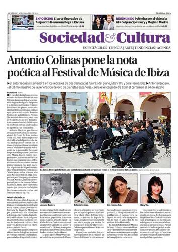 15-galeria2019-vertical