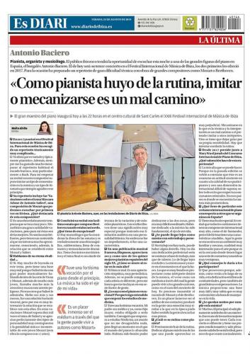 17-galeria2019-vertical