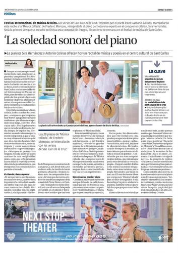 18-galeria2019-vertical