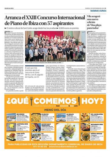 19-galeria2019-vertical