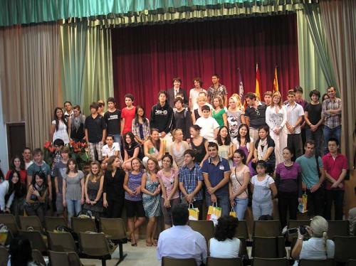 2-Concursantes-2010