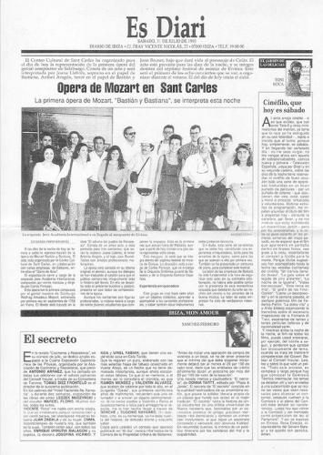 2-DIARIO-DE-IBIZA-31-de-julio-de-1993
