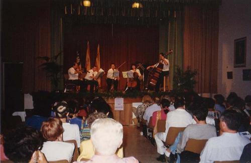 2-Festival-1995