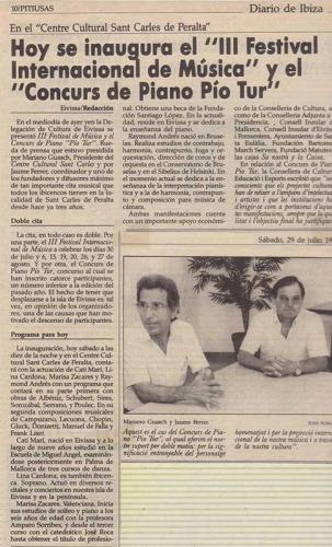 2-Prensa-1989
