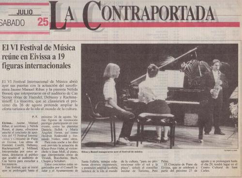 2-Prensa-1992