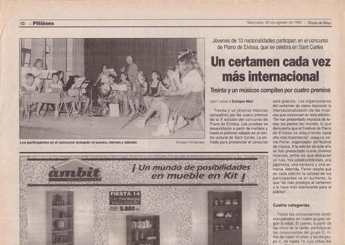 2-Prensa-1996