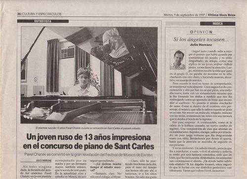 2-Prensa-1997