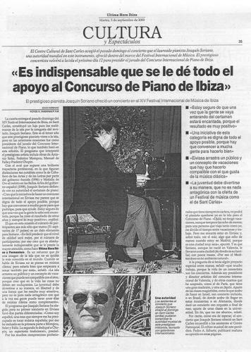 2-Prensa-2000
