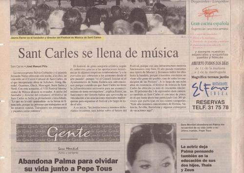 2-Prensa-b