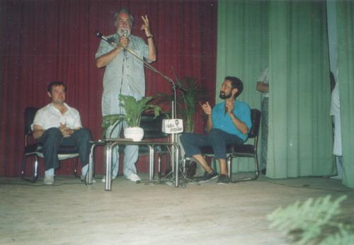 2.-Fernando-Rey-1987