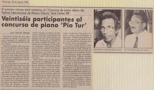 2.-Prensa-1988